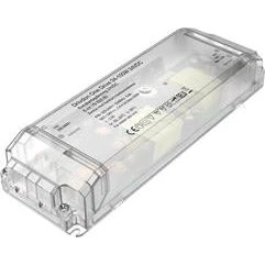 DRIVDON ONE DRIVE 100W 24VDC