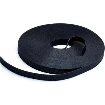 Velcro Kabelbånd 20mm x 25m Ekstra Stærk