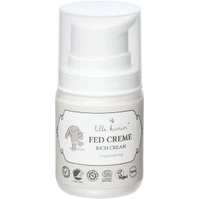 Lille Kanin Fed Creme 75 ml