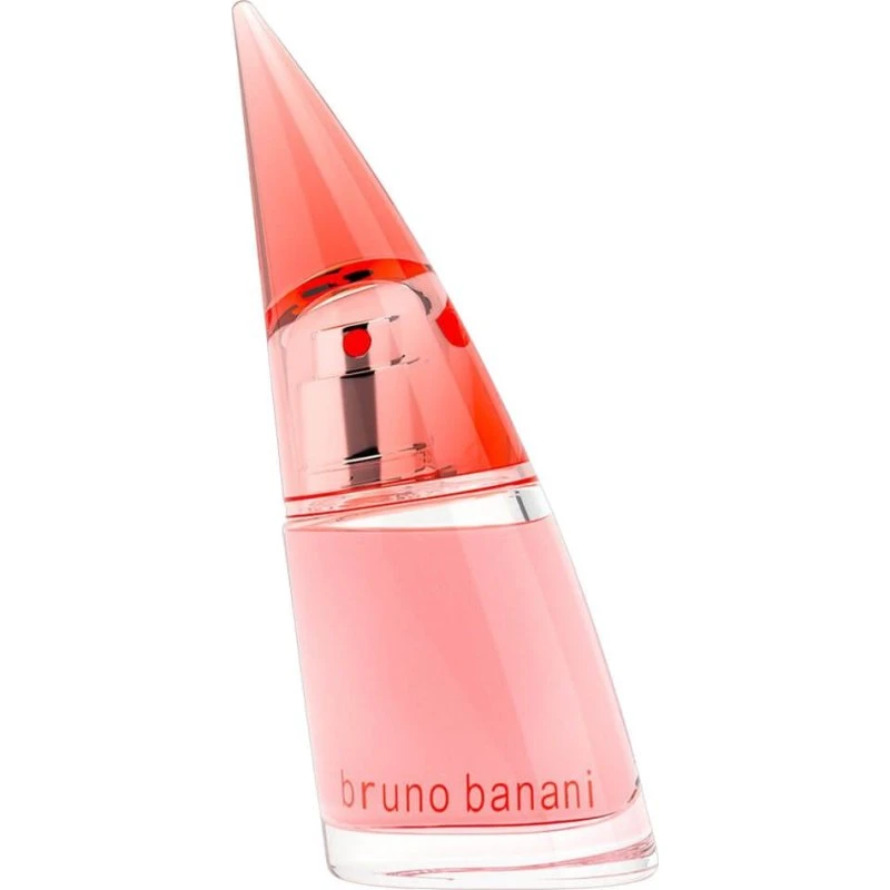Bruno Banani Absolute Woman EDT 20 ml