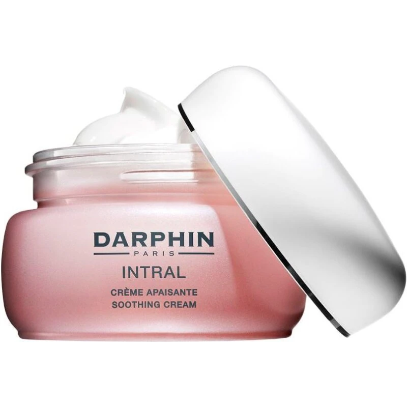 Darphin Intral Soothing Cream 50 ml