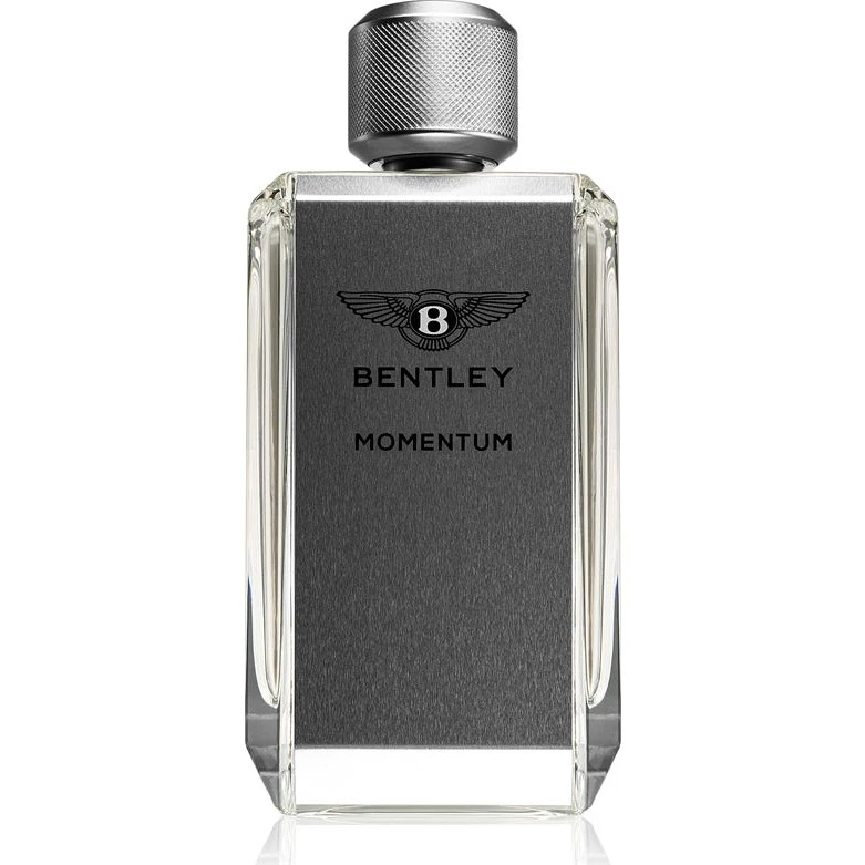 Bentley Momentum EDT 100 ml