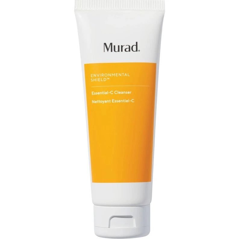 Murad Essential-C Cleanser 148 ml