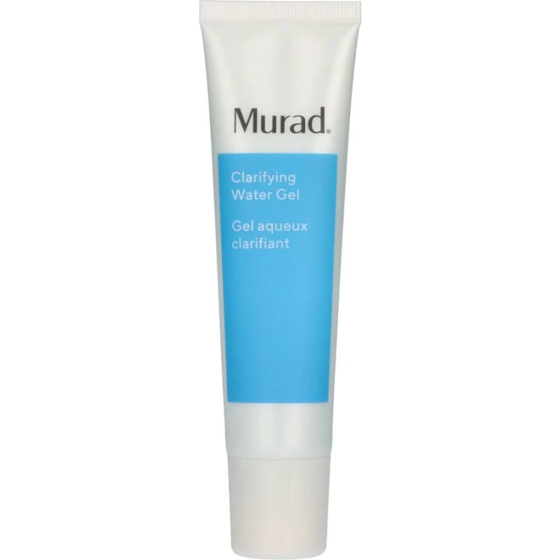 Murad Clarifying Water Gel 60 ml