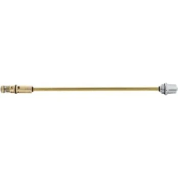 Mora Garden II Spindel 300 mm