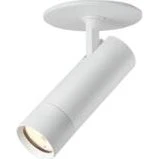 OPTIC SP XXS 36° 5,4W 2,7-3K 390LM PL HV