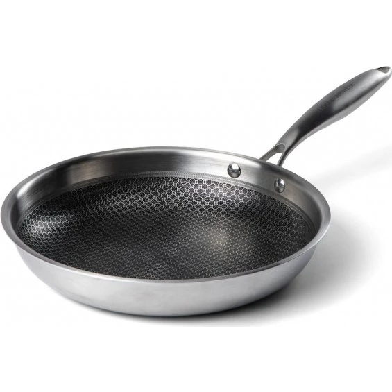 Orrefors Jernverk Stegepande 28 cm Non-Stick