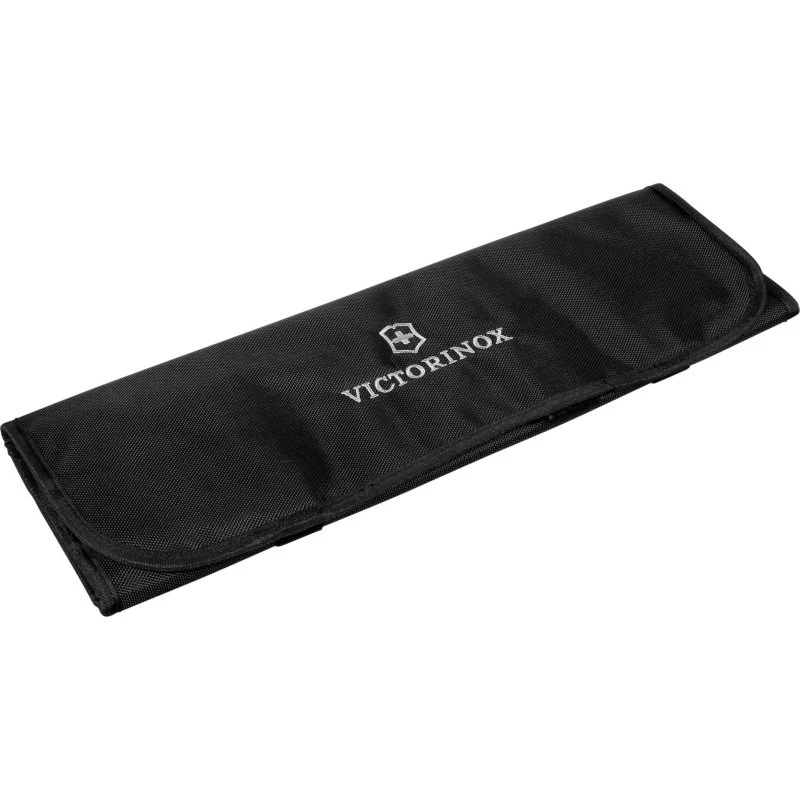 Victorinox Knivlomme til 8 knive, rulbar