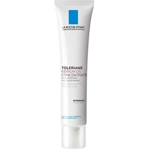 La Roche-Posay Toleriane Kerium DS 40 ml
