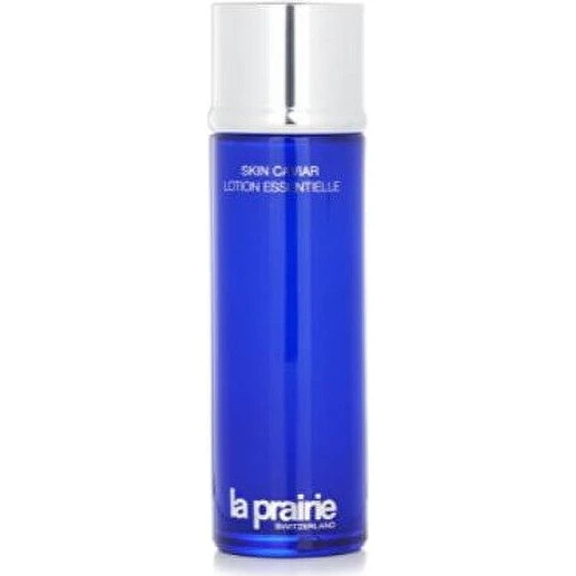 La Prairie Skin Caviar Essenza i Lotion 150 ml