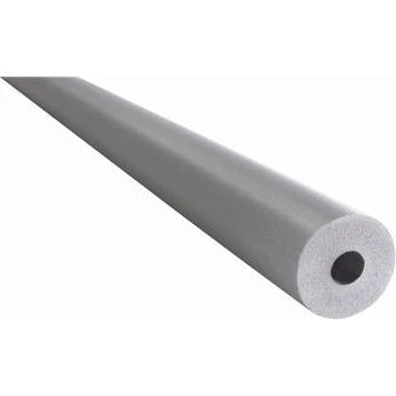 Armacell Tubolit DG Rørisolering 114 mm/13 mm, 2 m