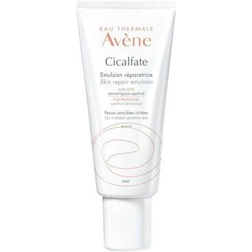 Avène Cicalfate+ Emulsion 40 ml
