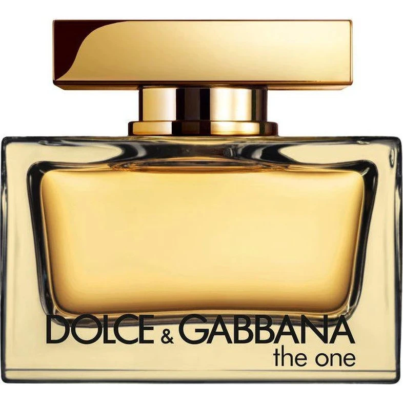 Dolce & Gabbana The One EDP Intense 50 ml