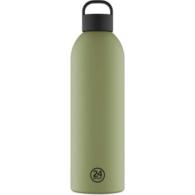 24Bottles Clima Sage 1500 ml