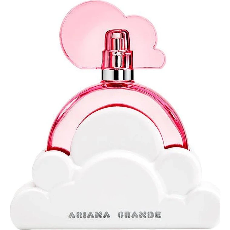 Ariana Grande Cloud Pink EDP 100 ml