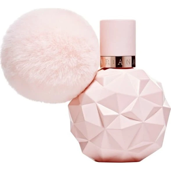 Ariana Grande Sweet Like Candy EDP 100 ml