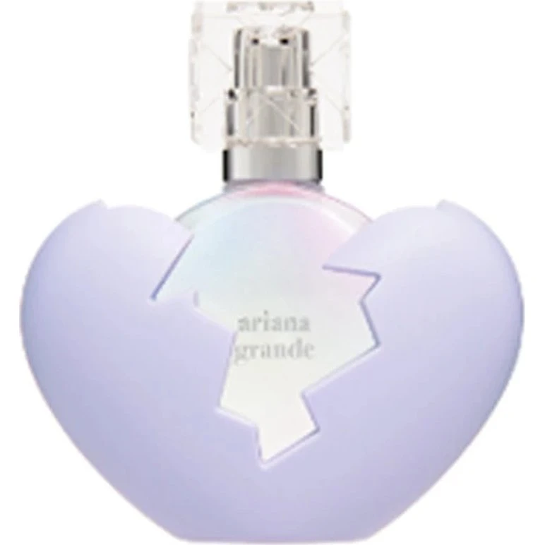 Ariana Grande Thank U Next 2.0 EDP 30 ml