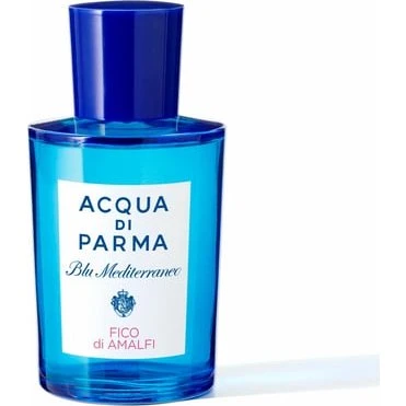 Acqua di Parma Blu Mediterraneo Fico di Amalfi 100 ml