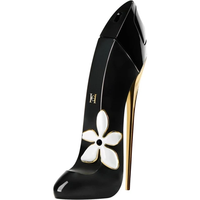 Carolina Herrera Good Girl Jasmine Absolute EDP 50 ml