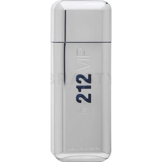 Carolina Herrera 212 VIP Men EDT 100 ml