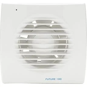 Future 100 Ventilator, 95 m³/h, 158x158 mm