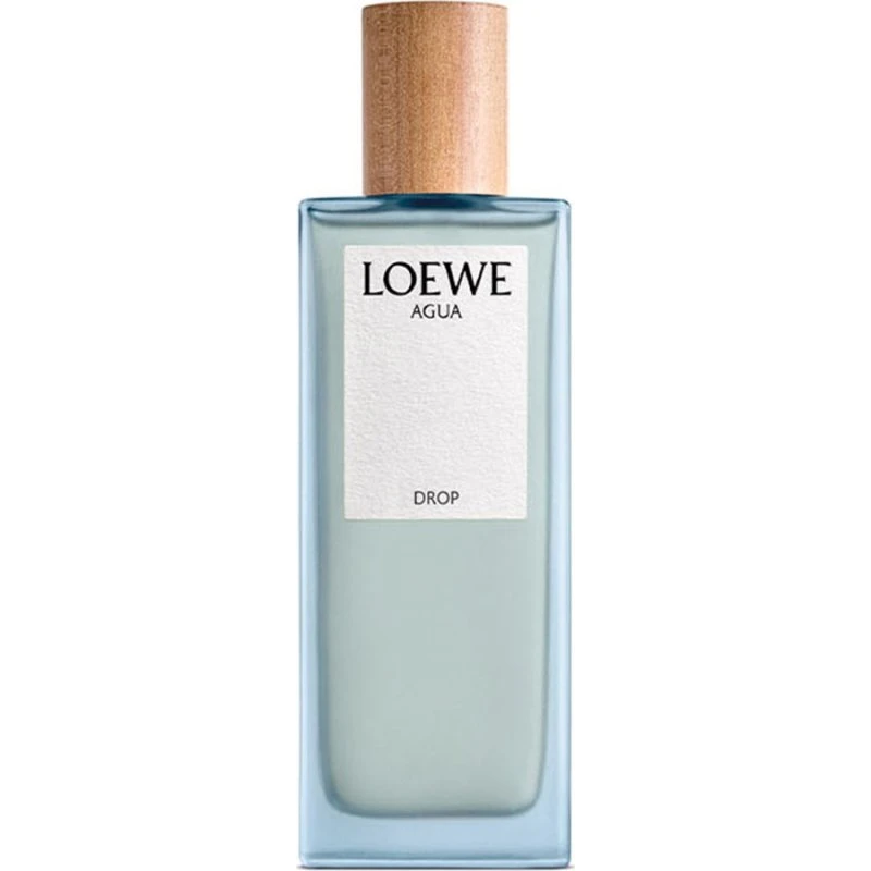 Loewe Agua Drop EDP 100 ml