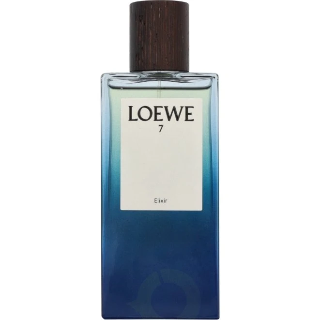 Loewe 7 Elixir Eau de Parfum 100 ml
