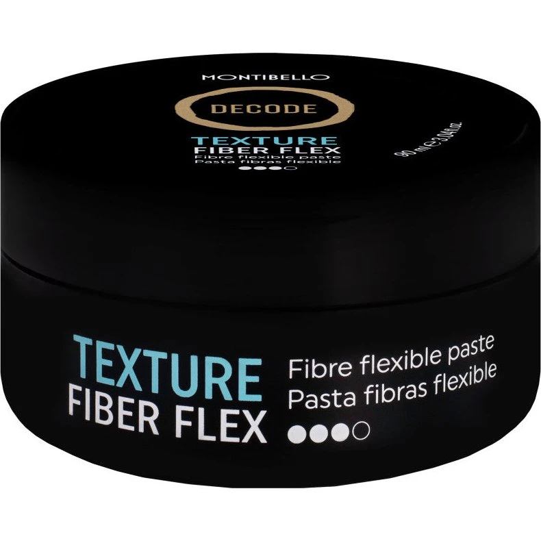 Montibello Texture Fiber Flex 90 ml