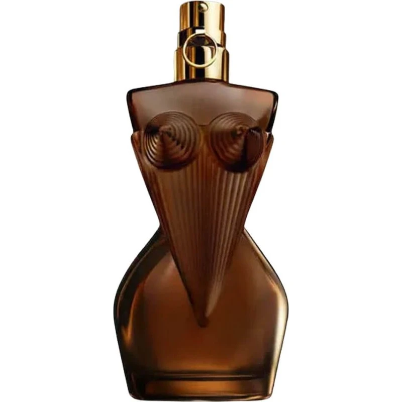 Jean Paul Gaultier Divine Elixir Parfum 30 ml