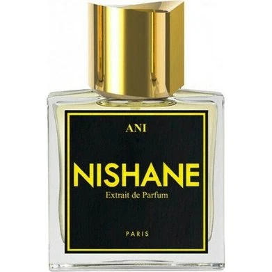 Nishane Ani Extrait de Parfum 100 ml