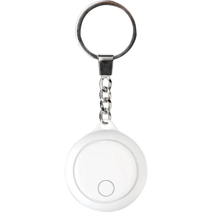 Gembird Smart Tag - Hvid