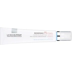 La Roche-Posay Redermic [R] CC-creme Retinol 30 ml