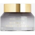 Revolution Pro Miracle Night Cream 50 ml