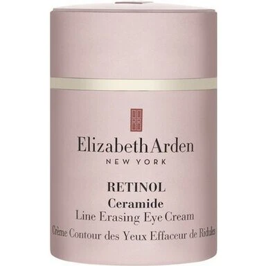 Elizabeth Arden Retinol Ceramide Line Erasing Eye Cream 15 ml