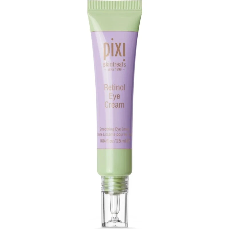 PIXI Retinol Eye Cream 25 ml