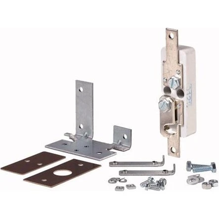 NULSKIL.ST.400A-BOX2