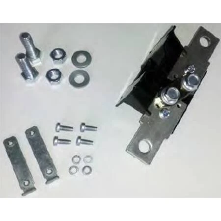 NULSKI STK.125A Nuladskiller til QSA 125N1 & QA 125N1