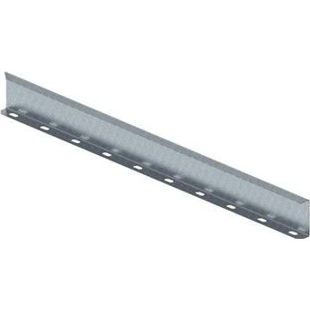 DELESKINNE T/SKRUER 60Hx1mm FZS 3M