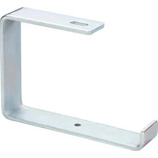 FZS Ophæng Type Åben Light 300mm