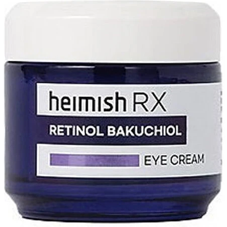 Heimish RX Retinol Bakuchiol Øjencreme