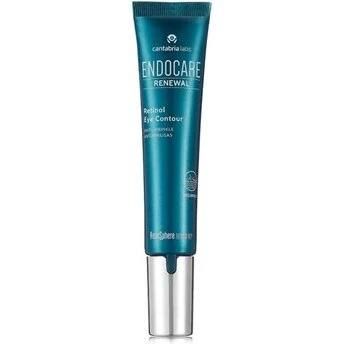 ENDOCARE Renewal Retinol Eye Contour 15 ml