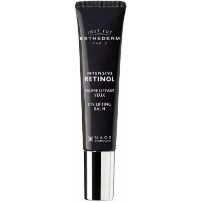 Institut Esthederm Intensive Retinol Øjenbalsam 15 ml