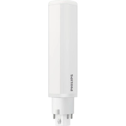 Philips CorePro PL-C 5,5W 4000K G24q-1
