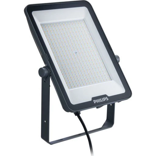 Philips Ledinaire 150W LED-projektør, 3000K-6500K