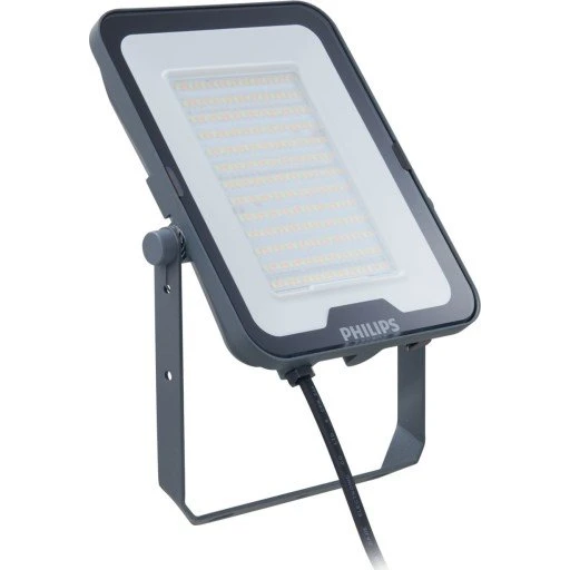 Philips Ledinaire Projektør 65W, 3000K-6500K