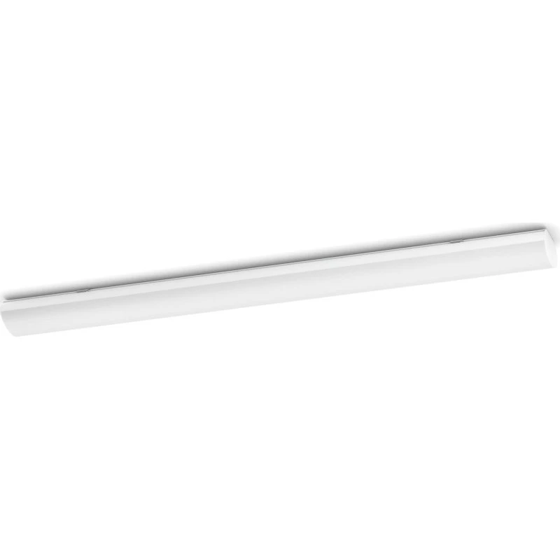 Philips Linea Softline 50W 2700K LED lysarmatur