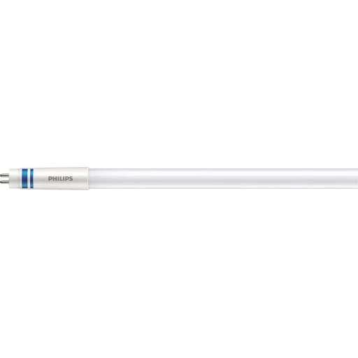 Philips Master T5 LED 26W 115cm 4000K