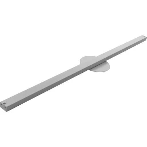 Lightswing Twin ophængssystem, 110 cm, hvid
