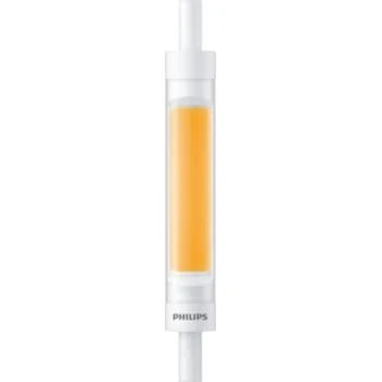 Philips CorePro R7S 7,2W 118mm 3000K