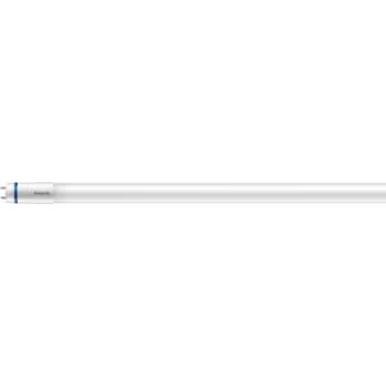 Master LEDtube UO 21,7W 840 1500mm T8